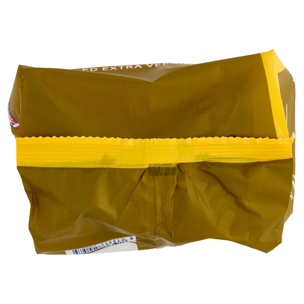 TARALLINI PAVESI GRAN PAVESI MULTIPACK G.256 - 8
