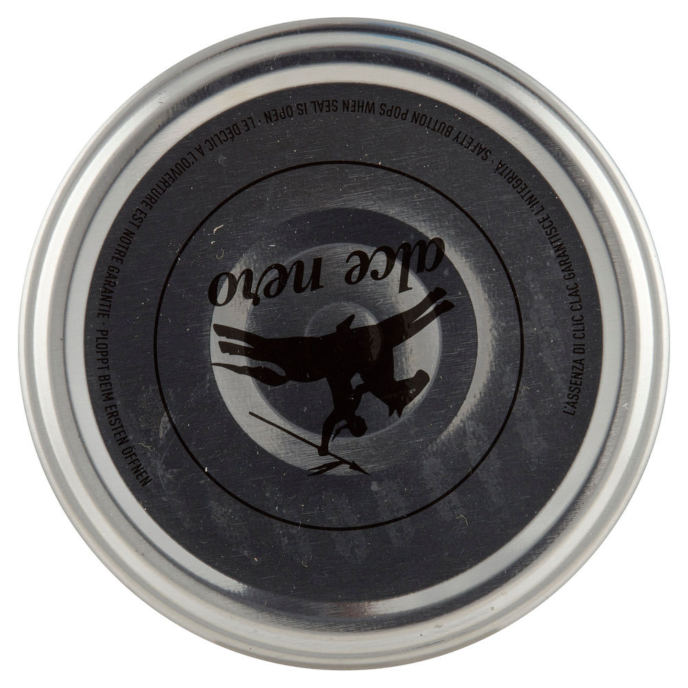 COMPOSTA BIO DI FICHI E LIMONI ALCE NERO BARATTOLO G 270 - 4