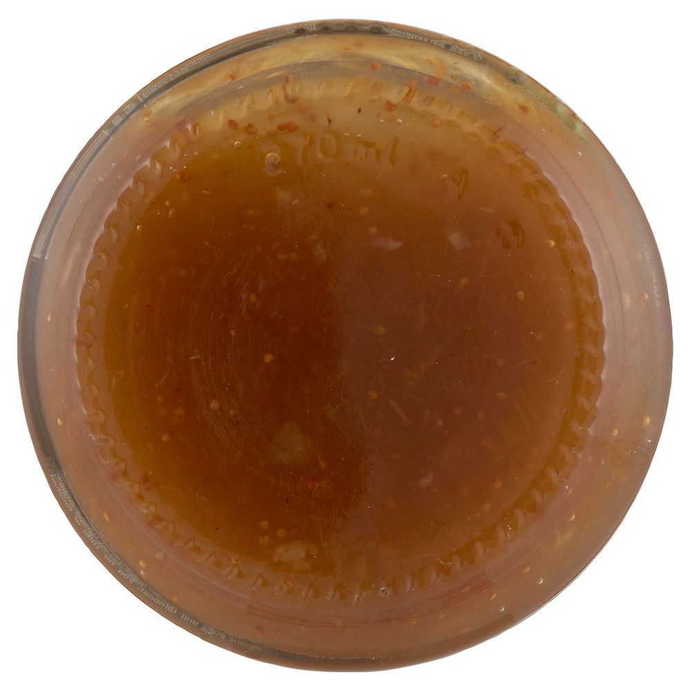 COMPOSTA BIO DI FICHI E LIMONI ALCE NERO BARATTOLO G 270 - 5