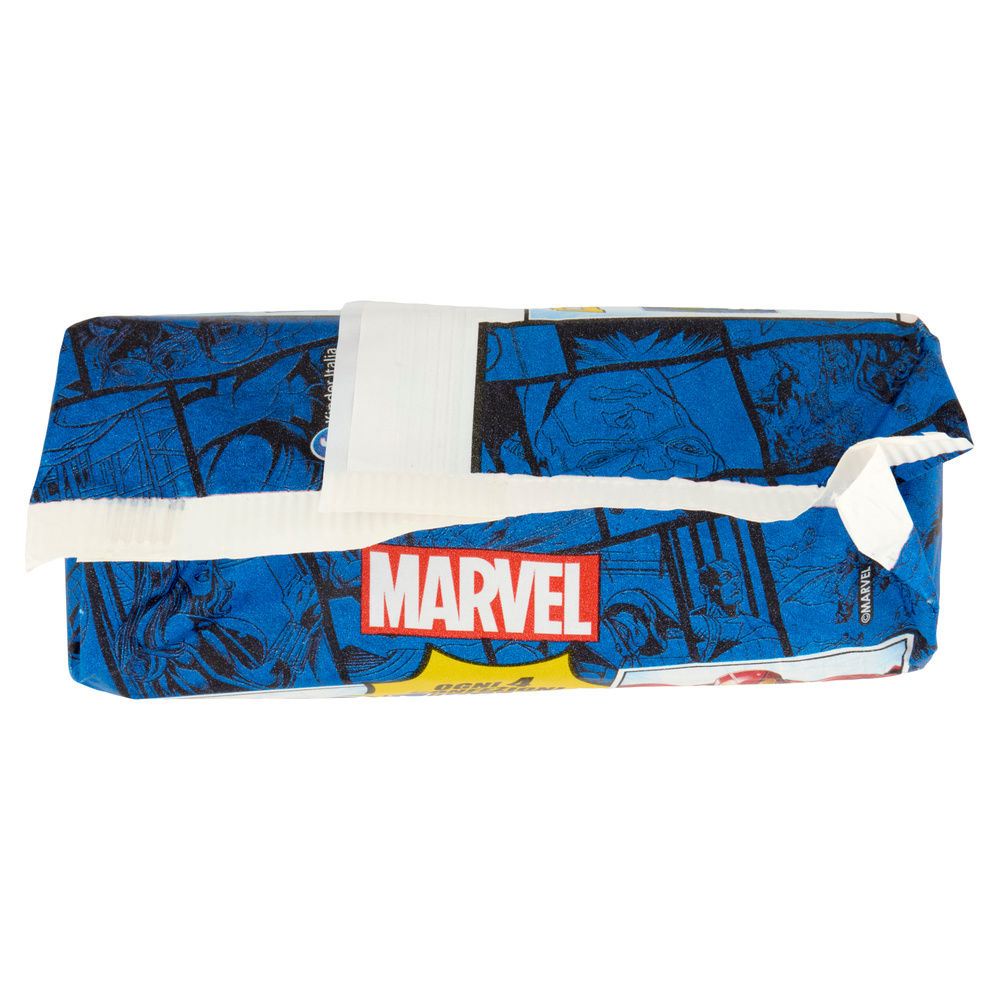 MERENDINA KINDER BRIOSS T10 G 270 - 42