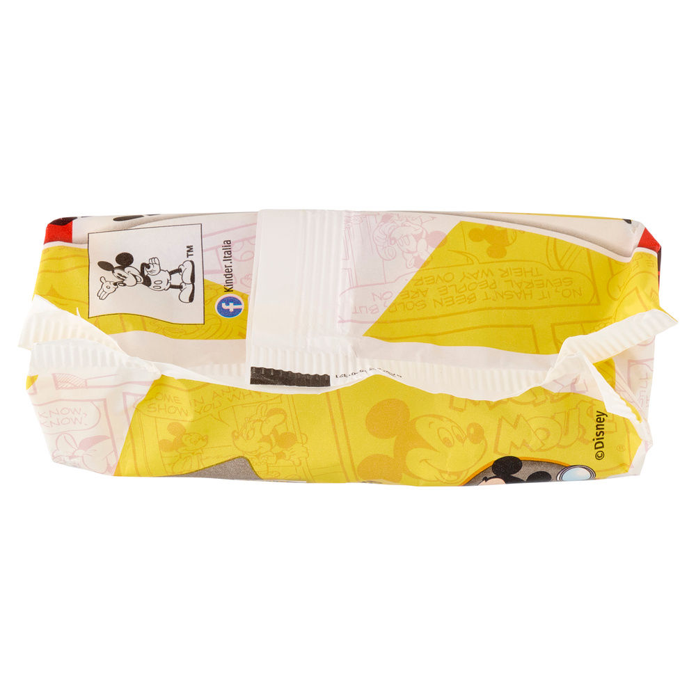 KINDER PAN&CIOC T10 G 290 - 23