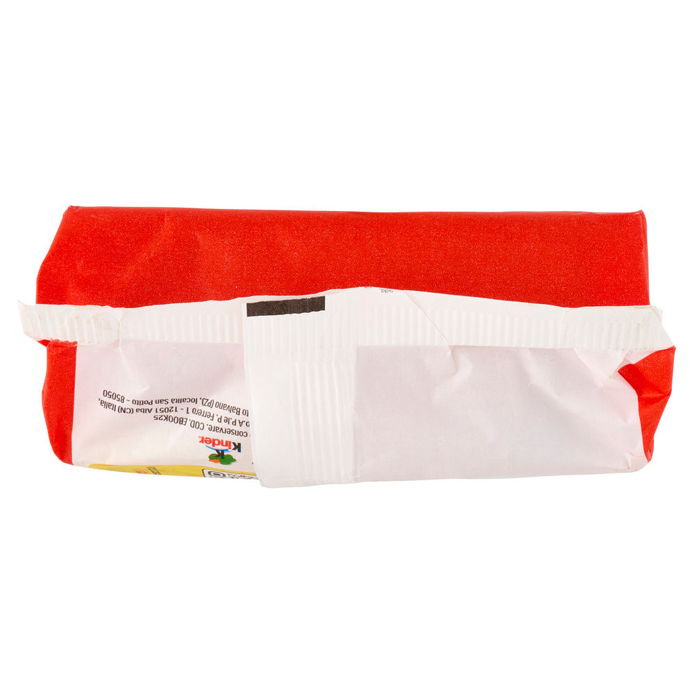 KINDER PAN&CIOC T10 G 290 - 24