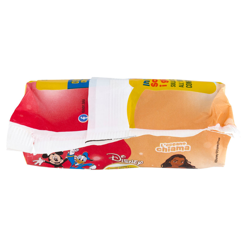 KINDER PAN&CIOC T10 G 290 - 26