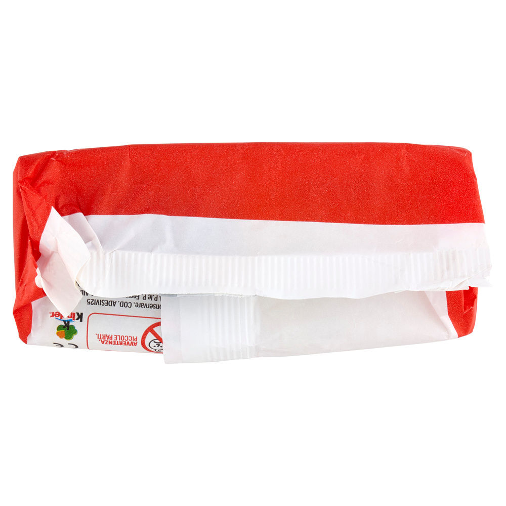 KINDER PAN&CIOC T10 G 290 - 25