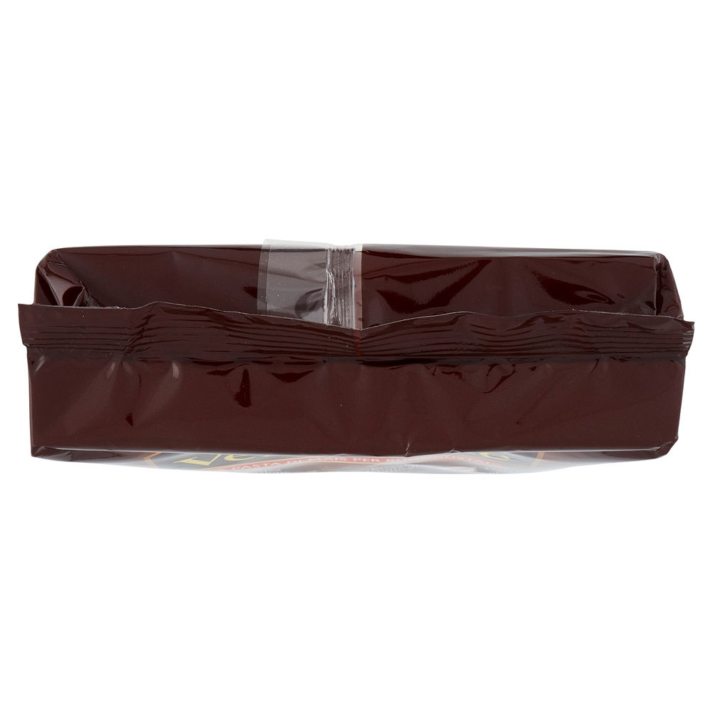 ELICHE  SENZA GLUTINE LE VENEZIANE FLOW PACK G 250+GR.70 OMAGGIO - 5