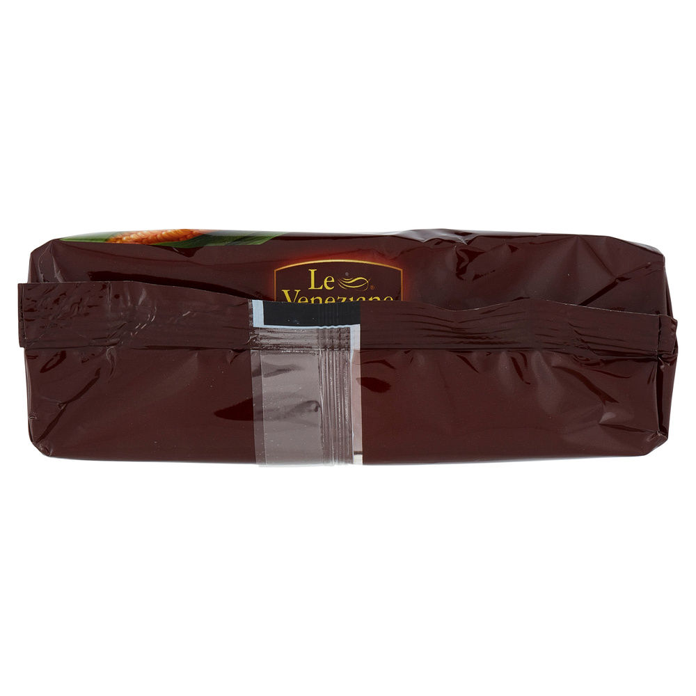 ELICHE  SENZA GLUTINE LE VENEZIANE FLOW PACK G 250+GR.70 OMAGGIO - 6