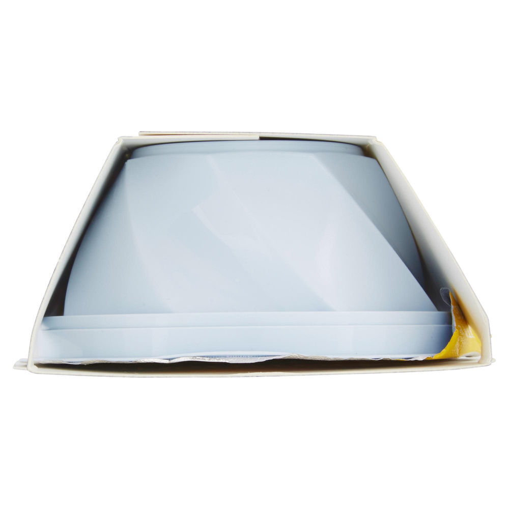 SENSO FREDDO SORBETTO LIMONE DOLFIN ML 200 - 5