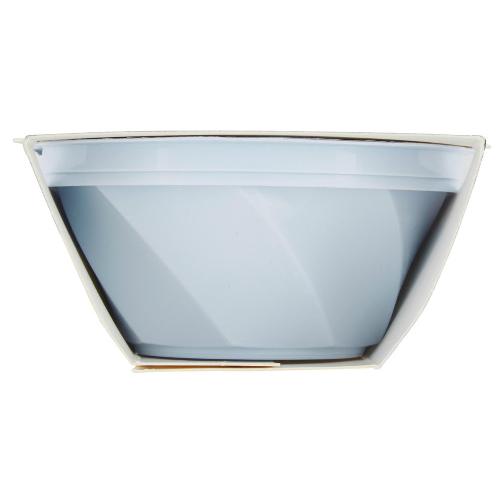 SENSO FREDDO SORBETTO LIMONE DOLFIN ML 200 - 6