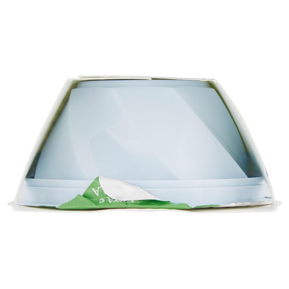 SENSO FREDDO GRANITA MENTA DOLFIN ML 200 - 6