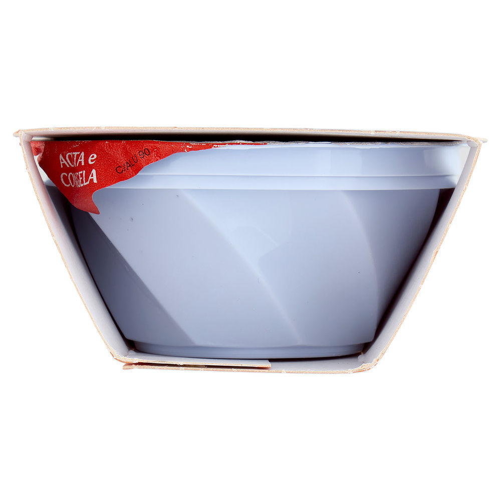 SENSO FREDDO GRANITA  ARANCIA ROSSA DI SICILIA DOLFIN ML 200 - 6