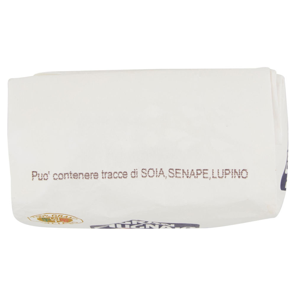 FARINA TIPO 00 PER PIZZA GRANO ITALIANO MOLINO SPADONI  SACCHETTO KG.1 - 5