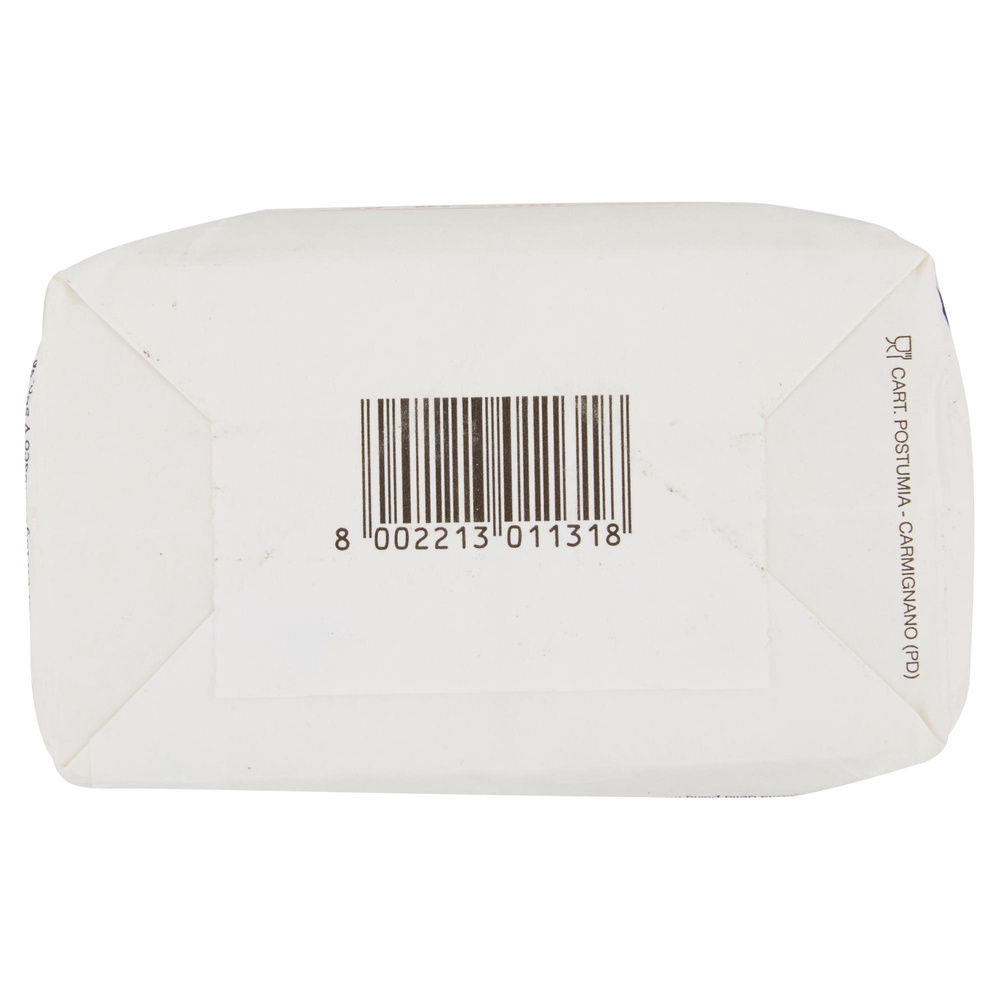 FARINA TIPO 00 PER PIZZA GRANO ITALIANO MOLINO SPADONI  SACCHETTO KG.1 - 6