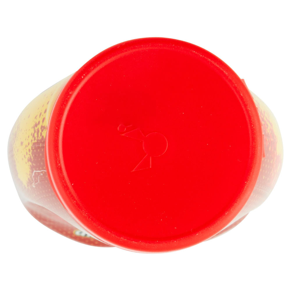 KETCHUP COOP FLACONE  SQUEEZE G280 - 6