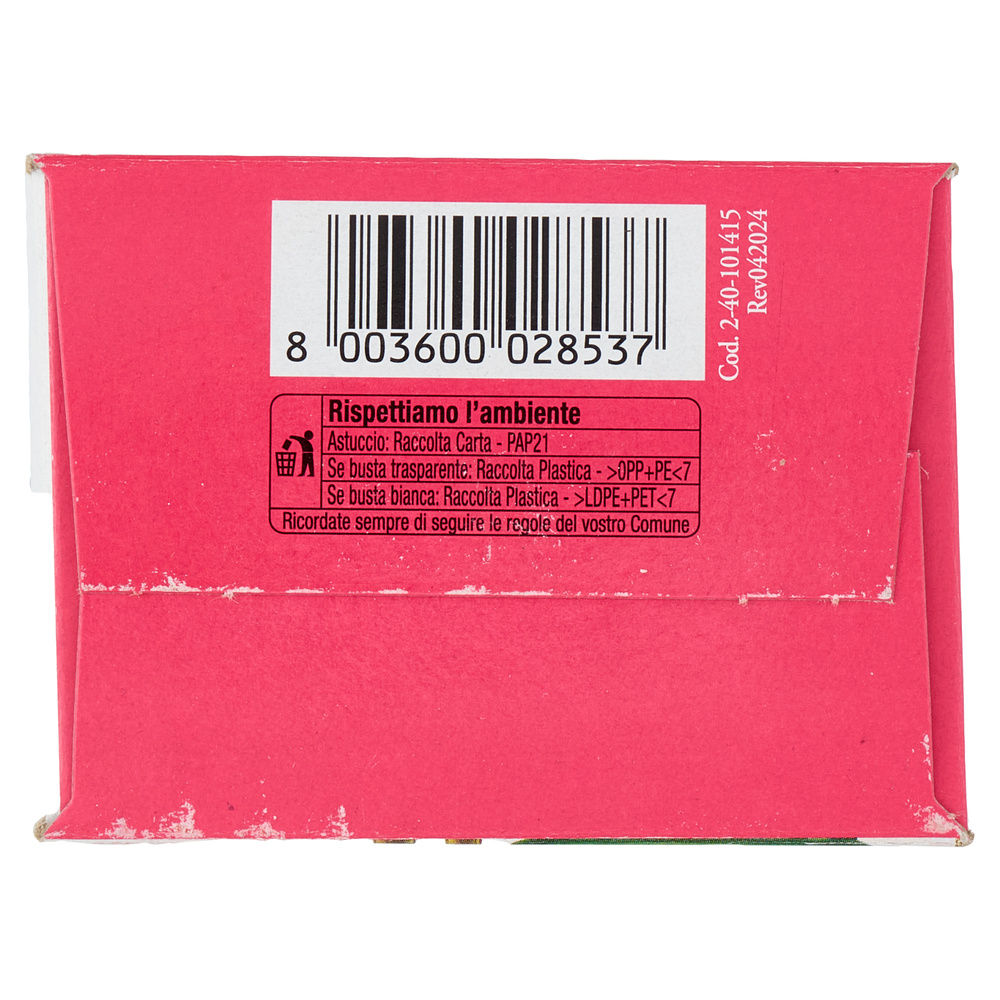 FECOLA DI PATATE REBECCHI MARIAROSA ASTUCCIO G 250 - 15