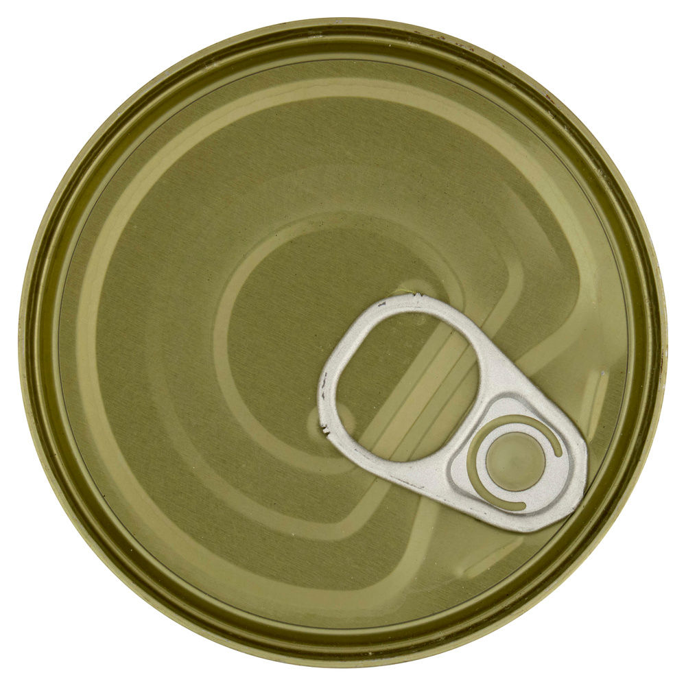 CECI BIOLOGICI VIVIVERDE BIO COOP LATTINA G 400 SGOCC G 240 - 14