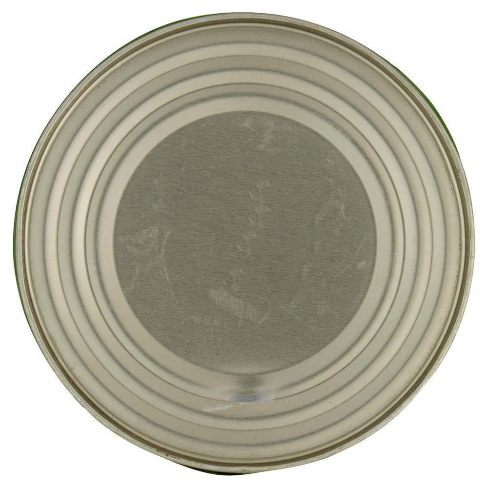 CECI BIOLOGICI VIVIVERDE BIO COOP LATTINA G 400 SGOCC G 240 - 15