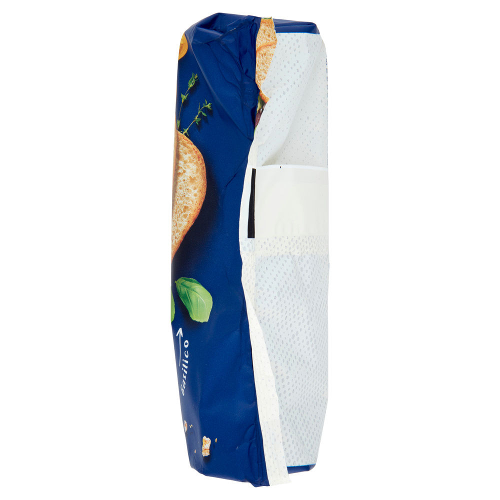 PANFETTE S/GLUTINE NUTRIFREE MULTIPACK G 300 - 5