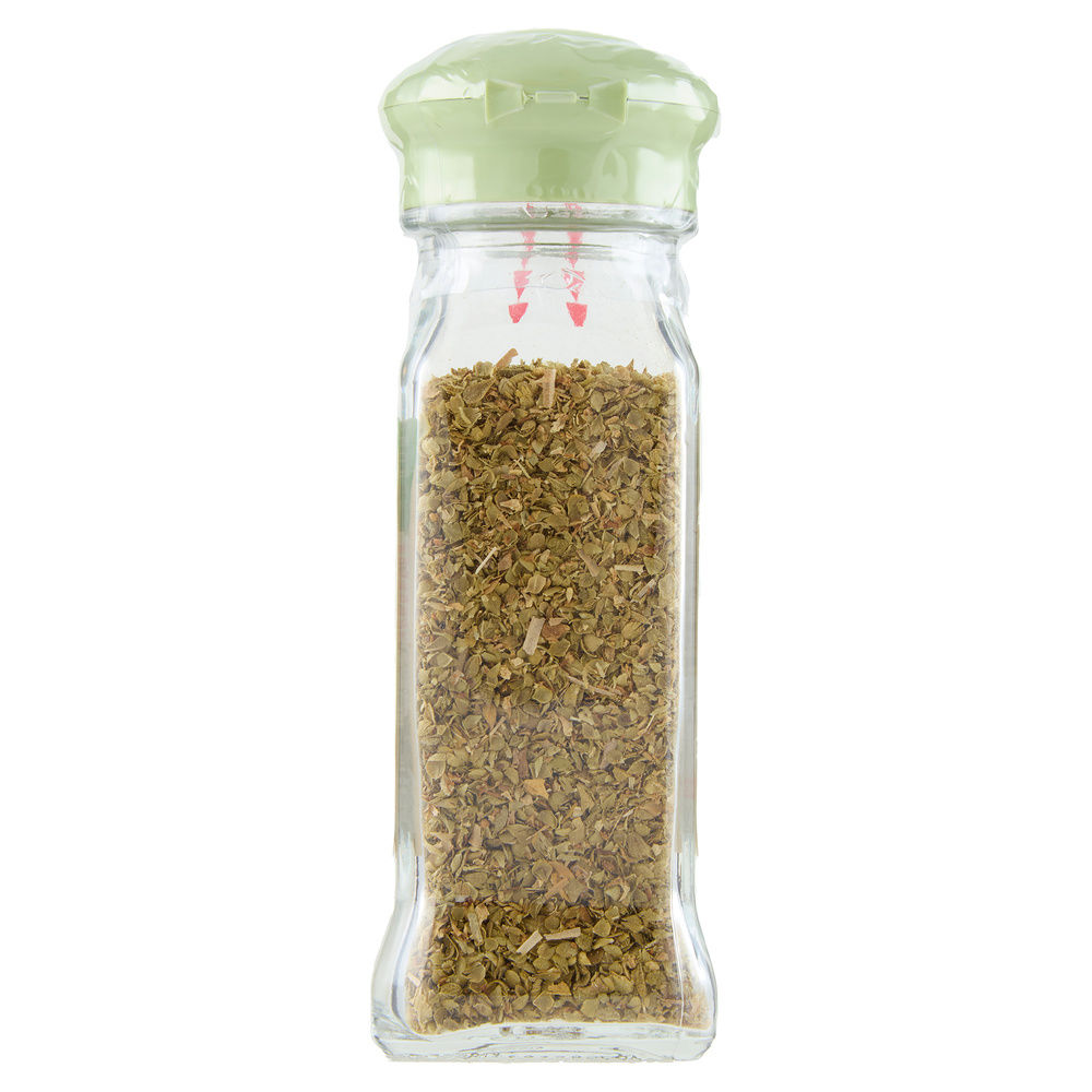 ORIGANO BIONATURA CANNAMELA G 10 - 1