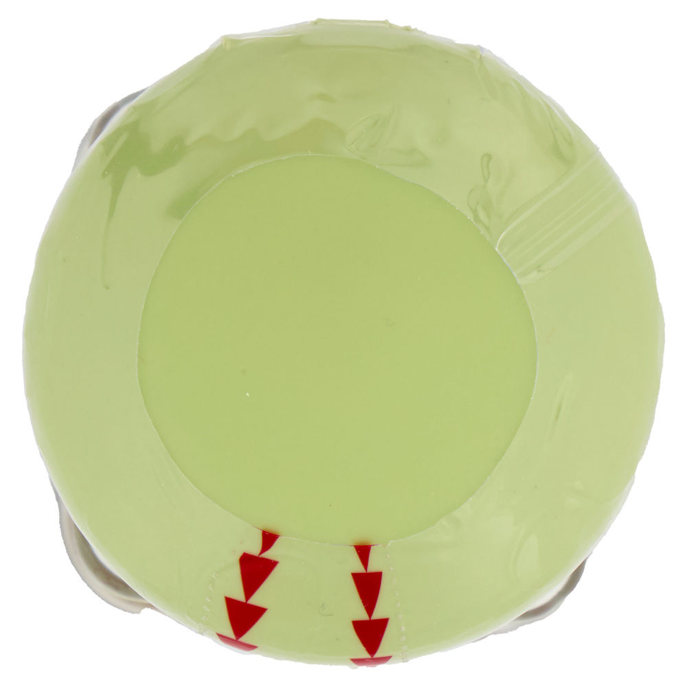 ORIGANO BIONATURA CANNAMELA G 10 - 4