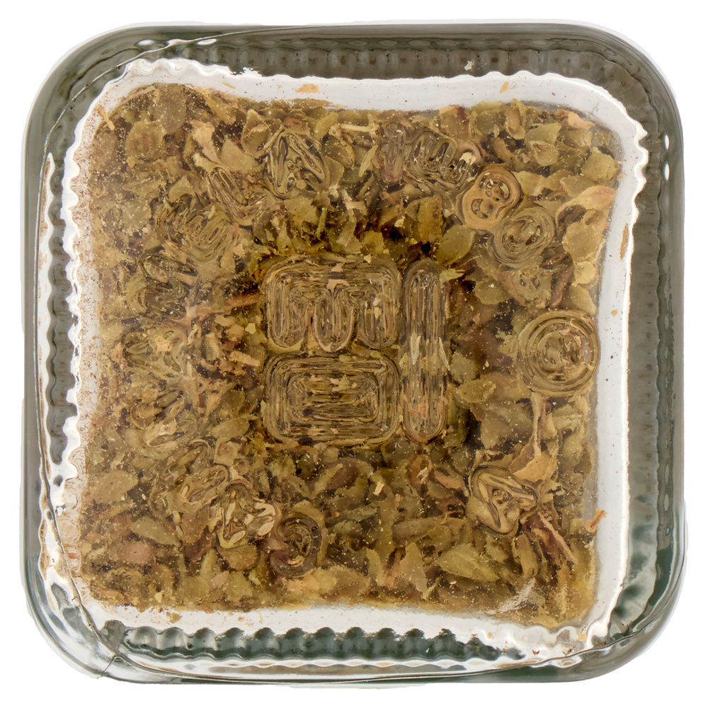 ORIGANO BIONATURA CANNAMELA G 10 - 2