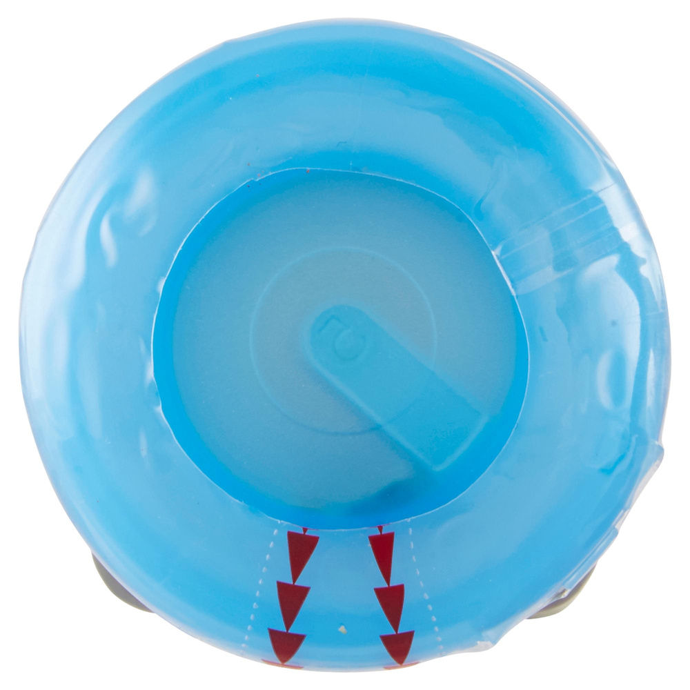 PREZZEMO  LIOFILIZZATO G 0,005 - 5