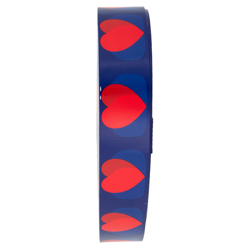 CIOCCOLATINI BACI CUORE CLASSICO G 100 - 5