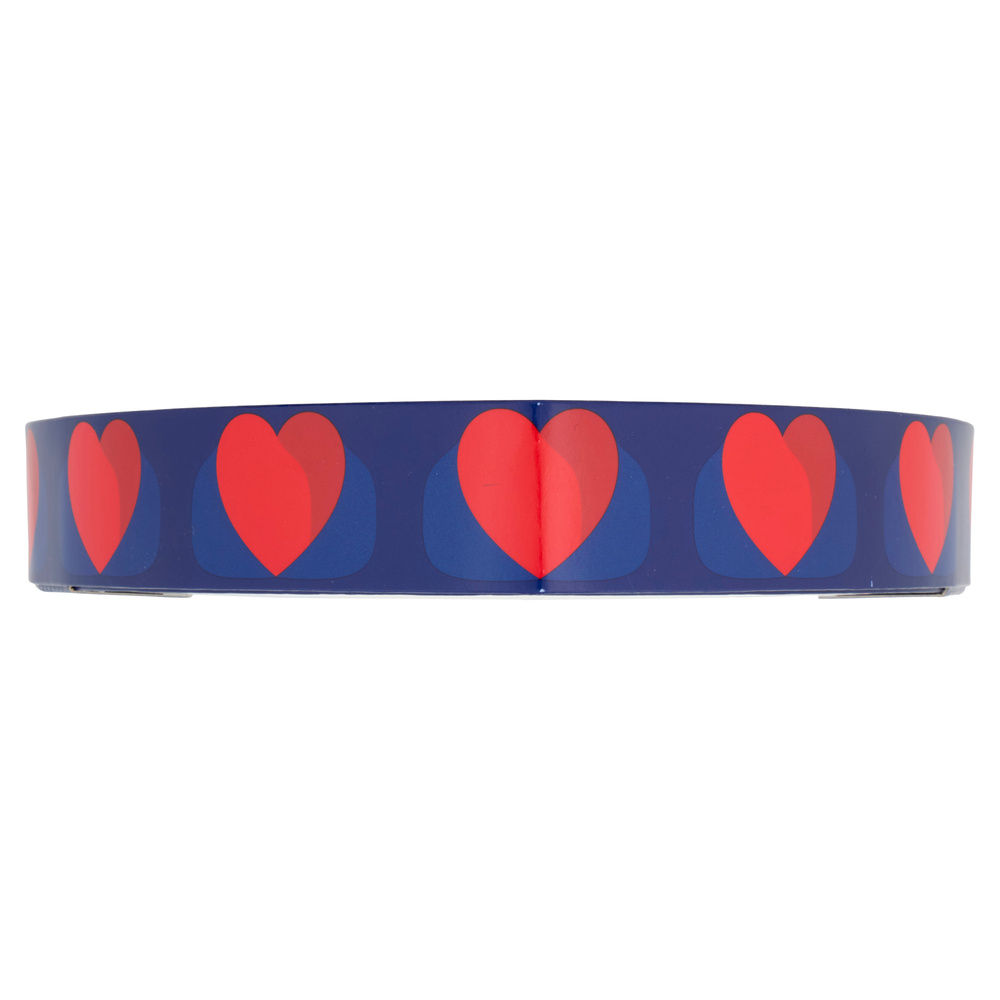 CIOCCOLATINI BACI CUORE CLASSICO G 100 - 7