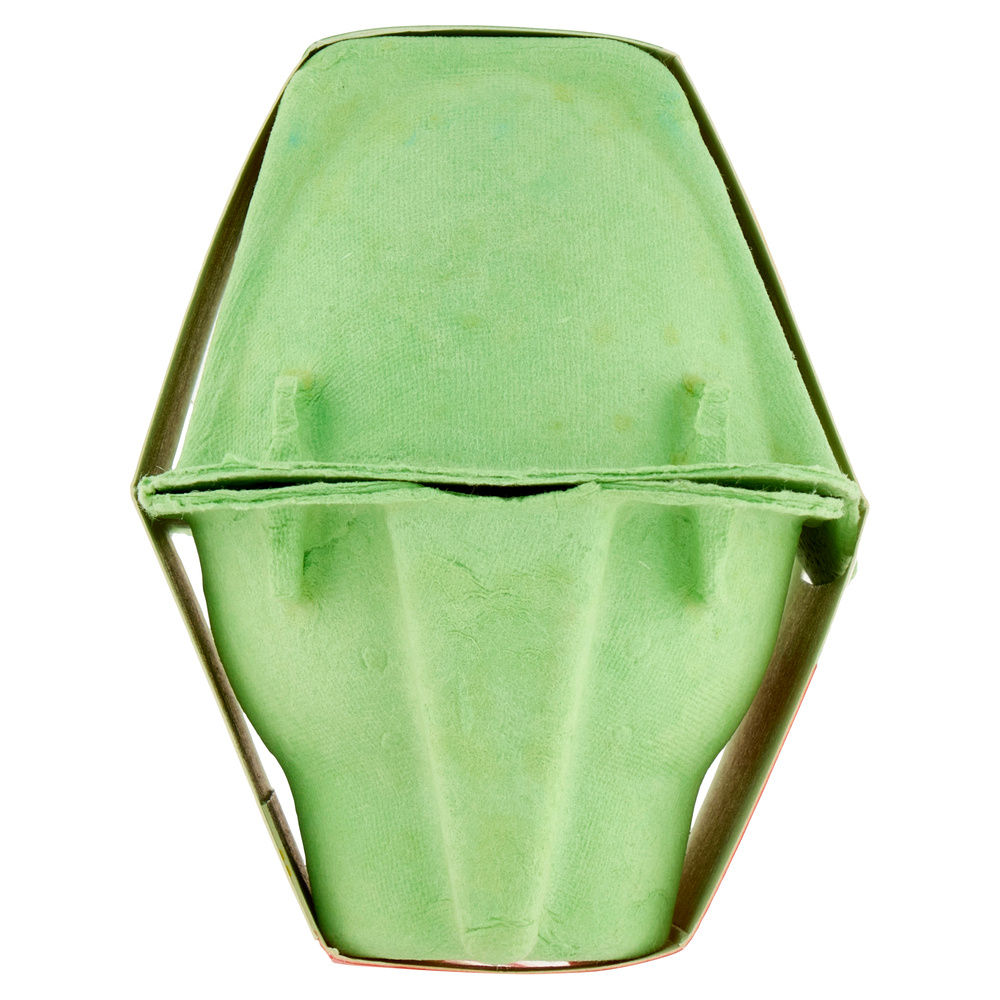 UOVO KINDER JOYMULTIPACK G 20 X 2 - 2