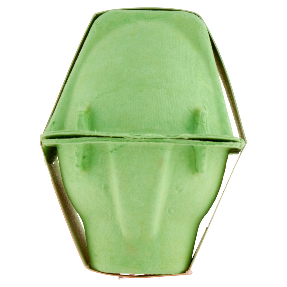 UOVO KINDER JOYMULTIPACK G 20 X 2 - 7