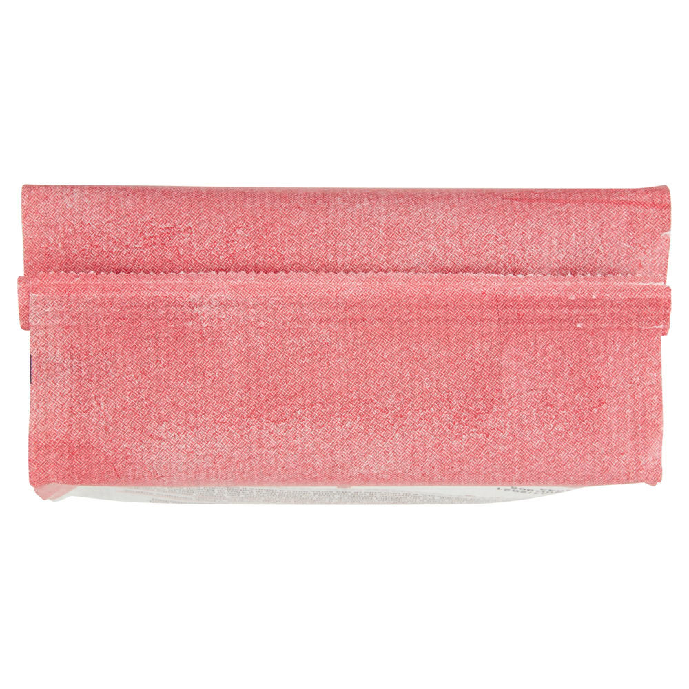 SG-MUESLI BIO ACTIVE SARCHIO G 250 - 7