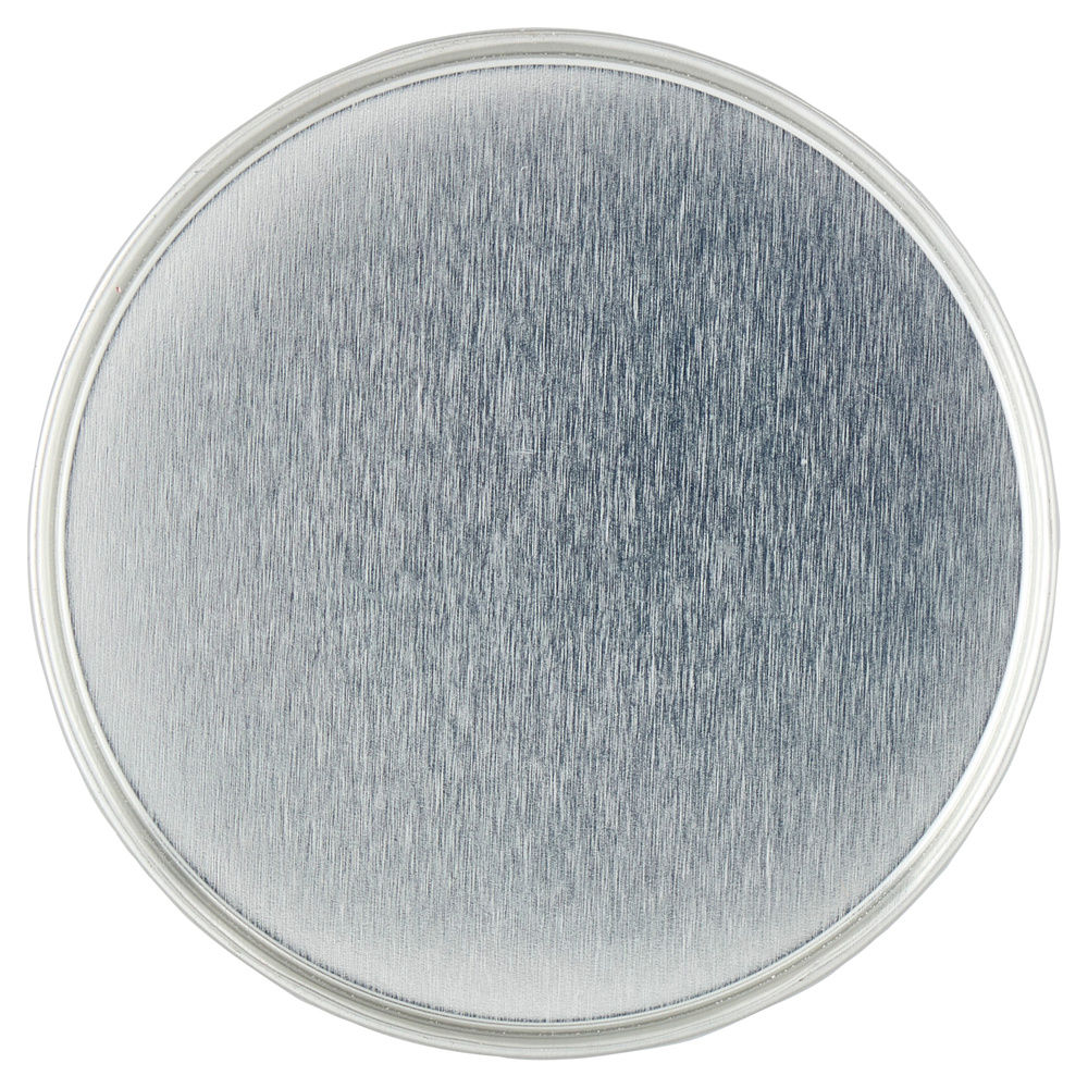 PATATINE PRINGLES ORIGINAL TUBO G 175 - 21