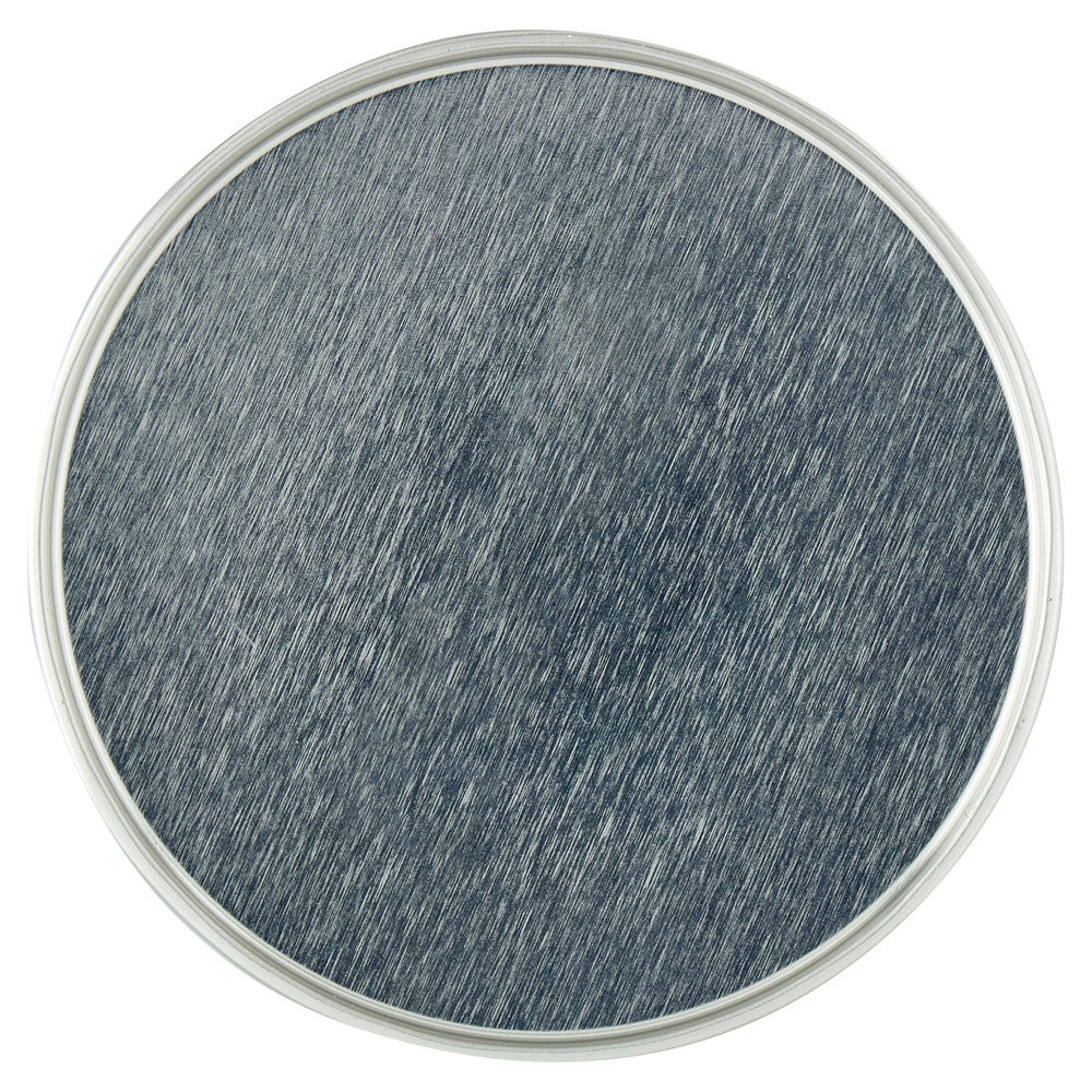 PATATINE PRINGLES SOUR CREAM & ONIONS TUBO G 175 - 23