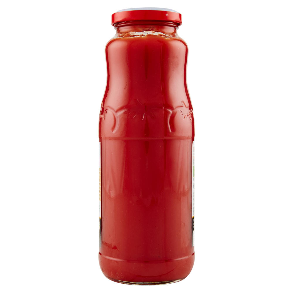 PASSATA DI POMODORO I POMODORI DELLA SARDEGNA 680G - 1