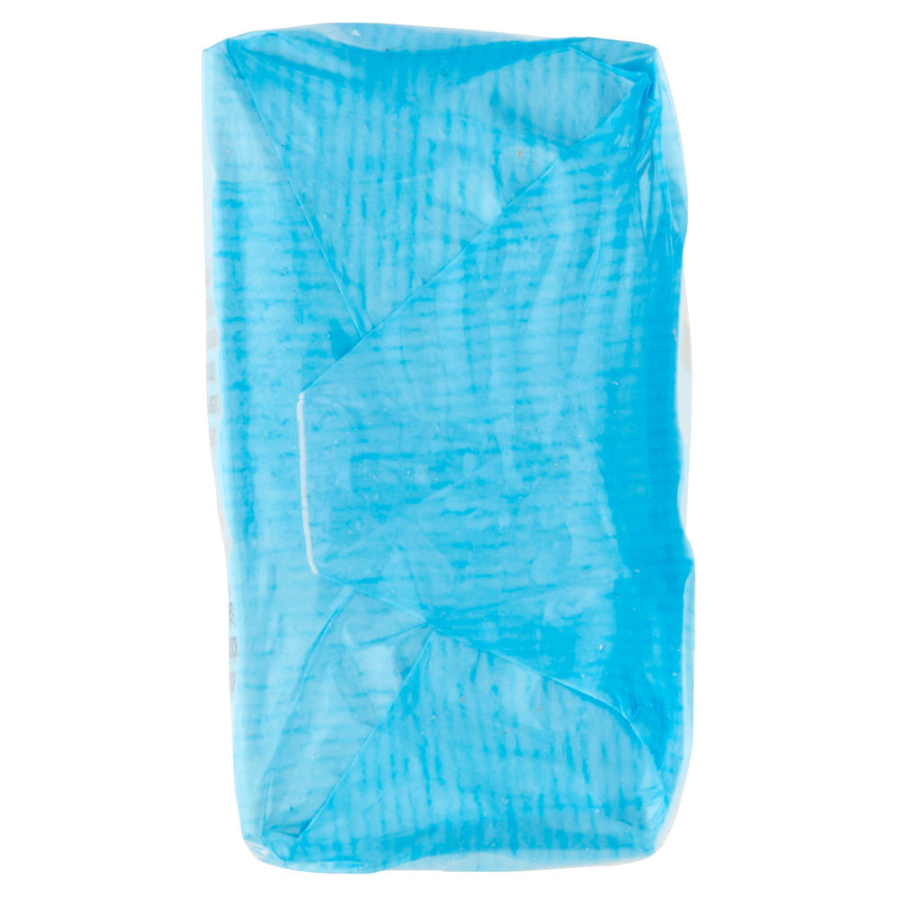FROLLINI FIBRA ZERO ZUCCHERI GULLON G 170 - 4
