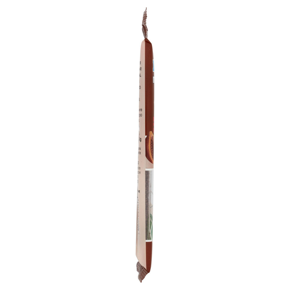 CANNUCCE X LATTE GUSTO CIOCCOLATO G30 - 4