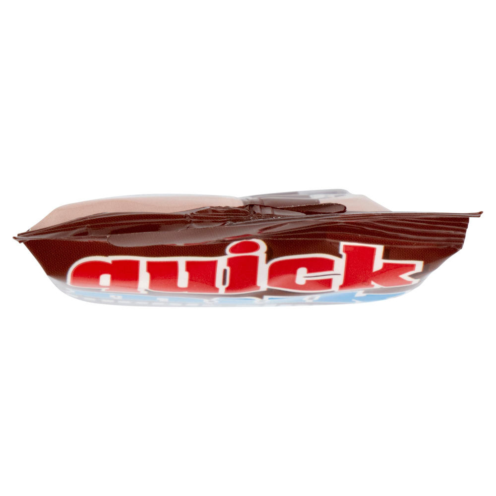 CANNUCCE X LATTE GUSTO CIOCCOLATO G30 - 6