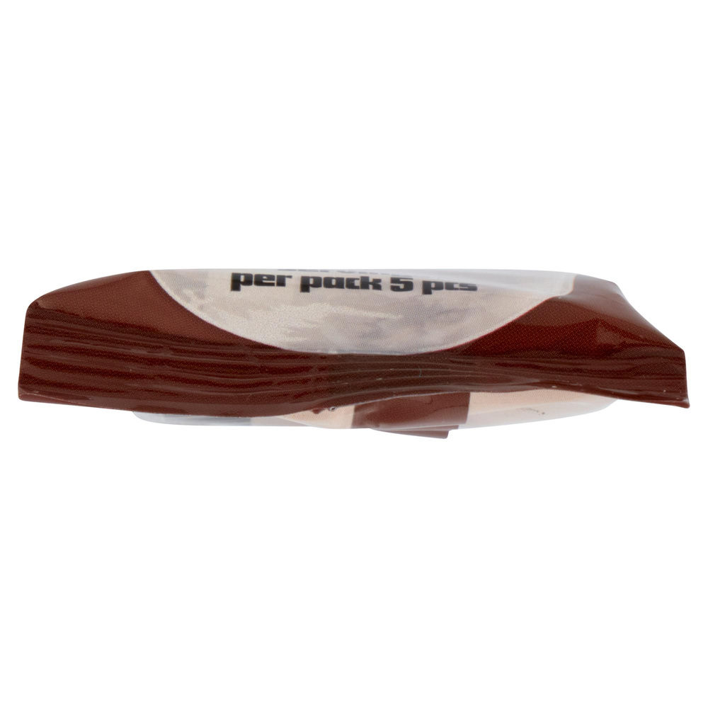 CANNUCCE X LATTE GUSTO CIOCCOLATO G30 - 2