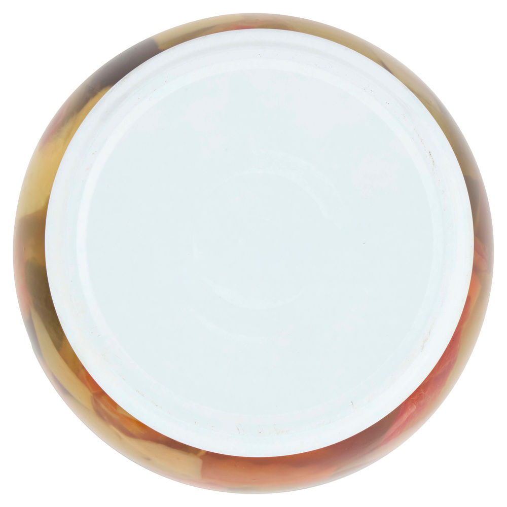 ANTIPASTO DI VERDURE SOTT'OLIO SACLA' G 950 - 6