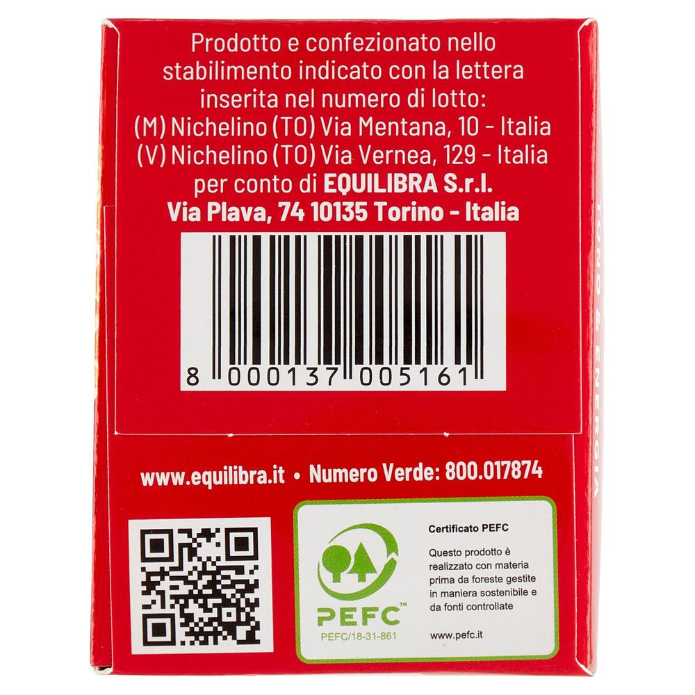 PAPPA REALE FRESCA EQUILIBRA SCATOLA 10 FLACONI ML150 - 3