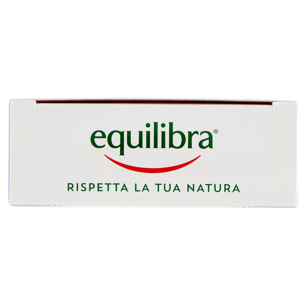 INTEGRATORE COLEST-OK EQUILIBRA SCATOLA 20 CPR G24 - 5