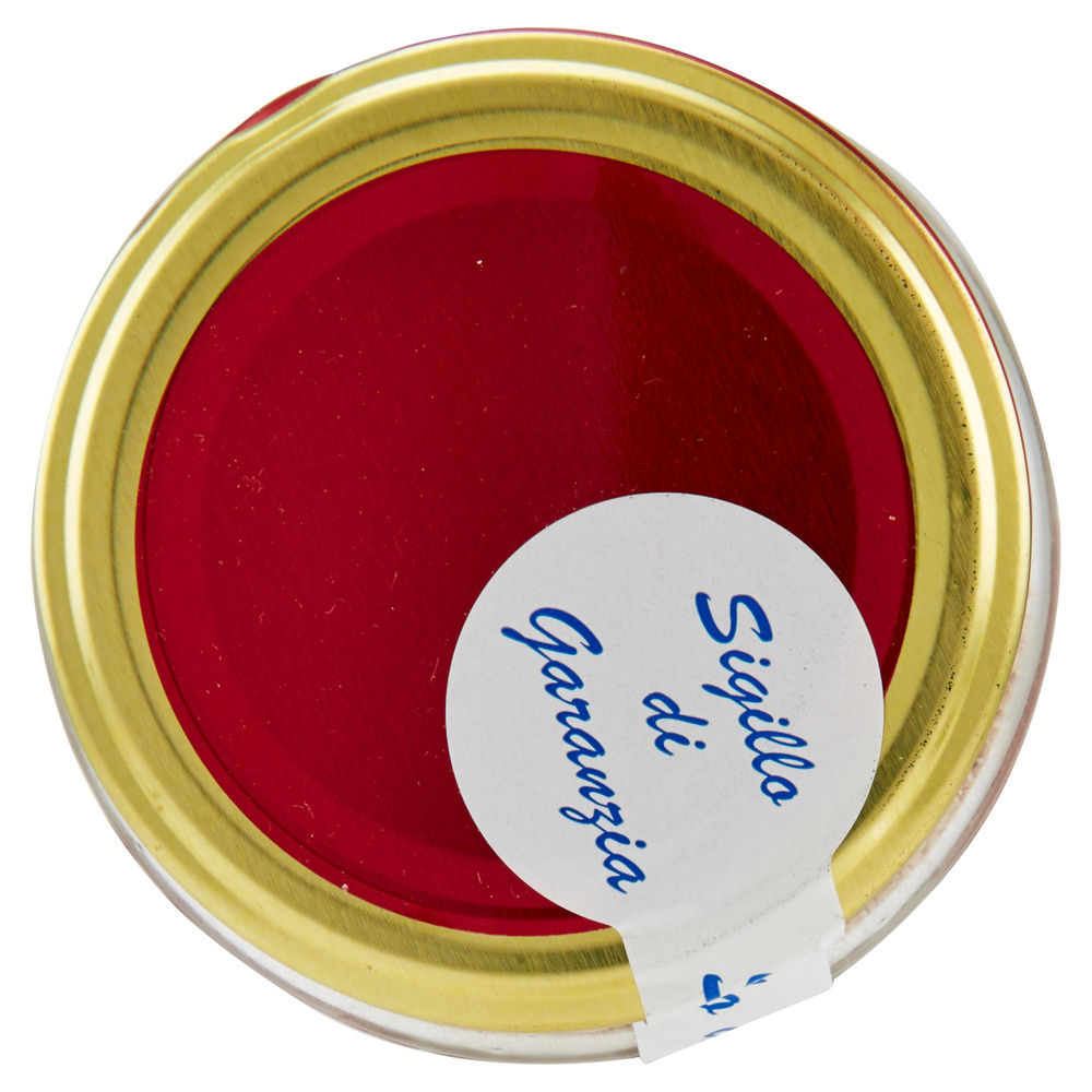 GOMMASIO SEMI SESAMO TOSTATI BIO 150GR - 8