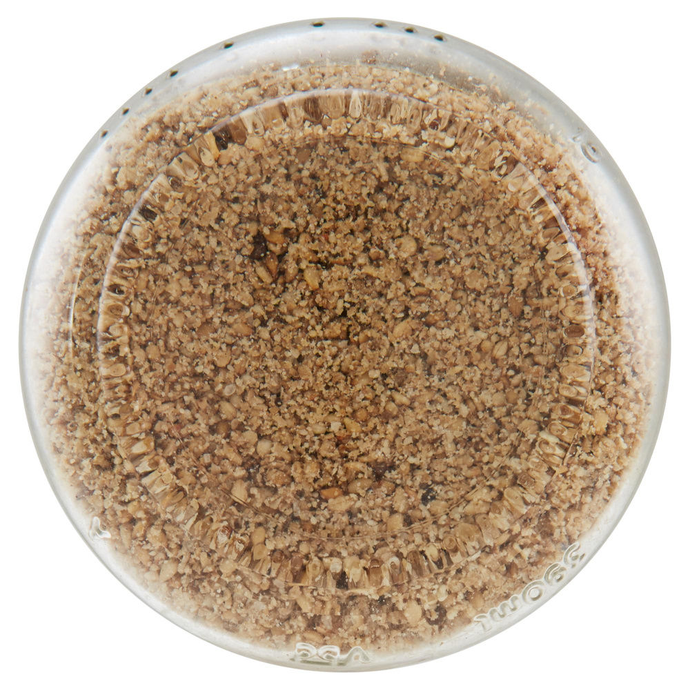 GOMMASIO SEMI SESAMO TOSTATI BIO 150GR - 7