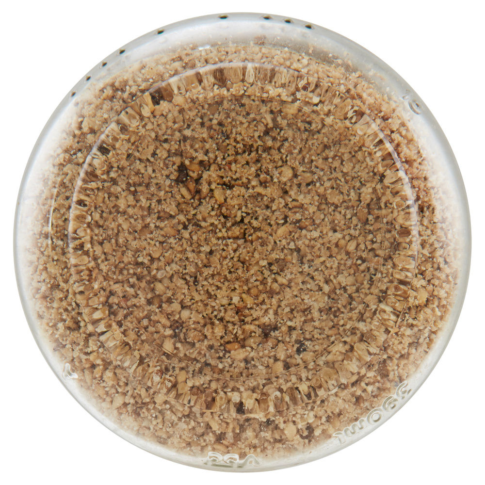 GOMMASIO SEMI SESAMO TOSTATI BIO 150GR - 15