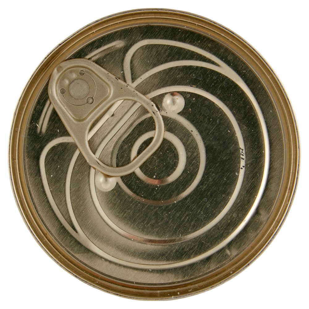 FAGIOLI CANNELLINI BIO VITALNATURE G 400 SGOCC G.240 - 7