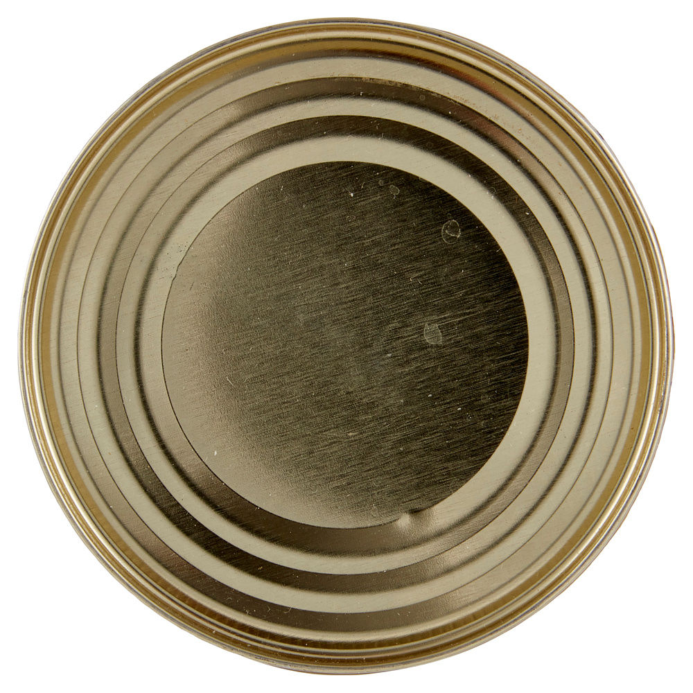 FAGIOLI CANNELLINI BIO VITALNATURE G 400 SGOCC G.240 - 4