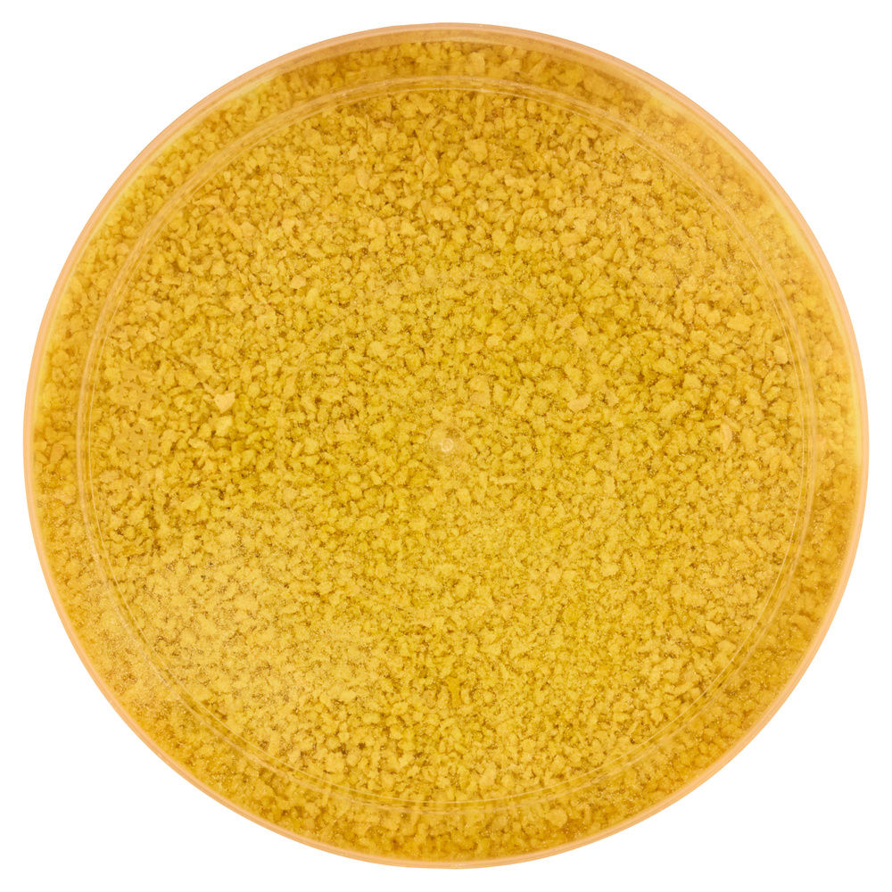 PANATURA CROCCANTE COOP G350 - 3