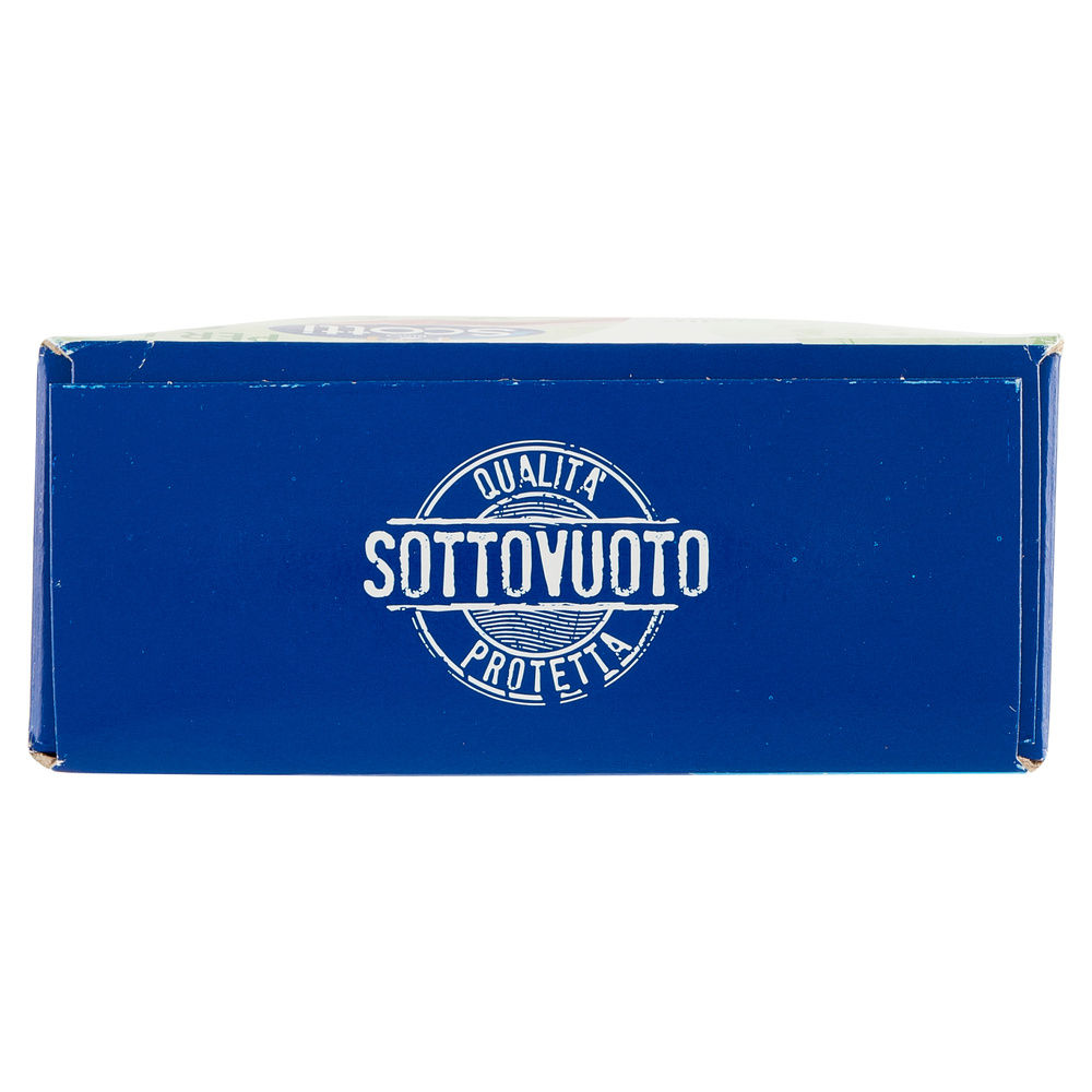 RISOTTI CREMOSI RISO SCOTTI 800G - 6