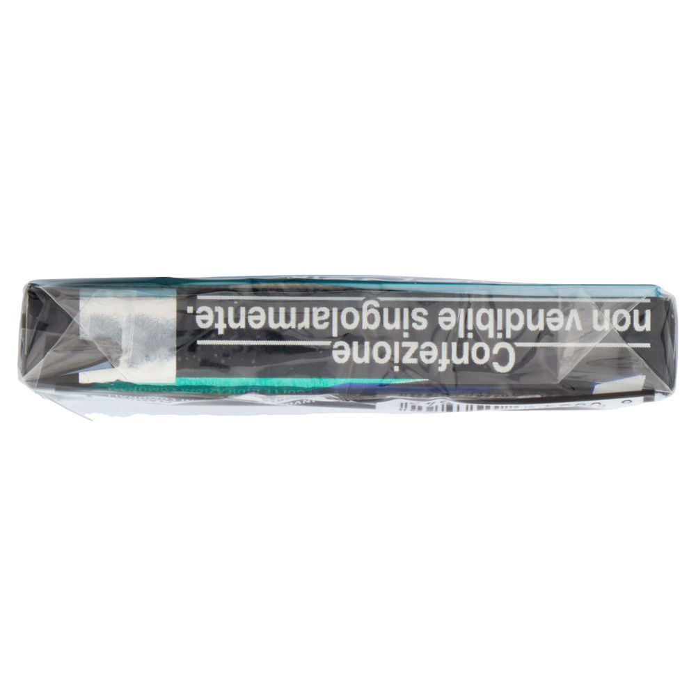 CHEWING GUM BLACK ICE VIGORSOL AIR ACTION PERFETTI MPK PEZZI 5 G 66 - 7