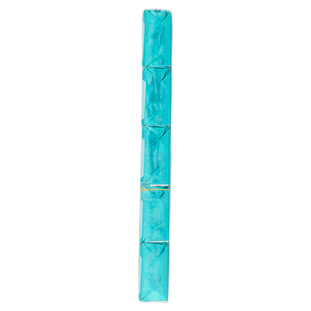 CHEWING GUM VIGORSOL AIR ACTION XTREME MTI MULTIPACK PZ.5 G 66 - 15