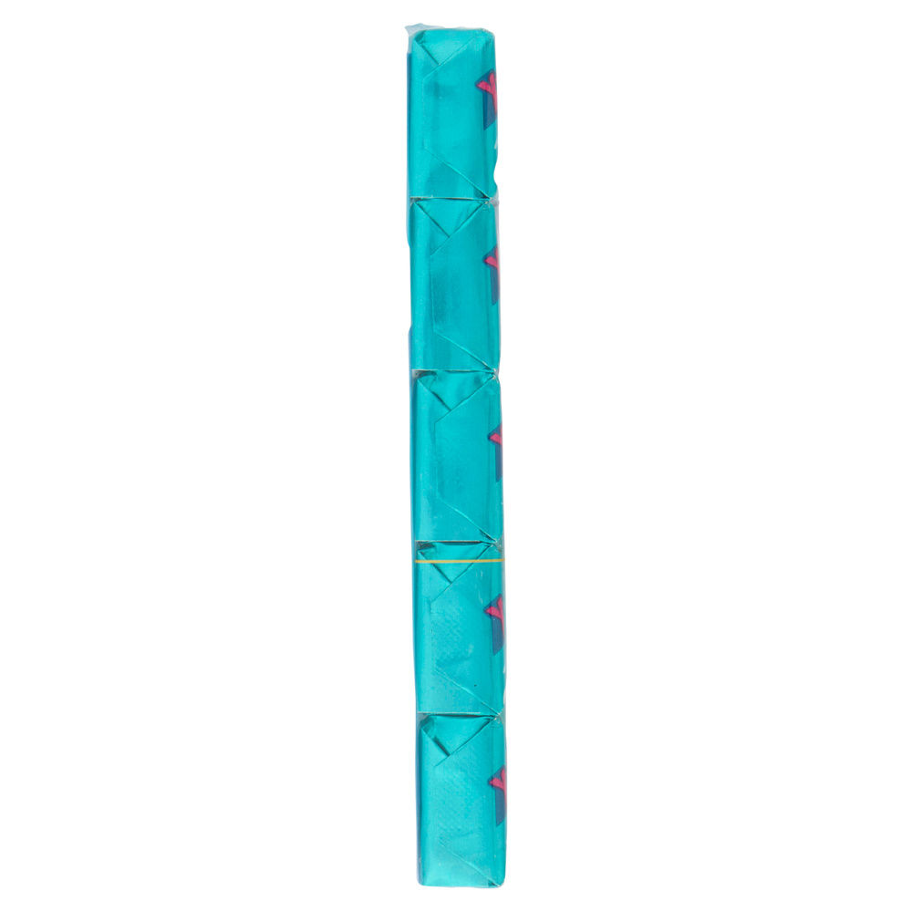 CHEWING GUM VIGORSOL AIR ACTION XTREME MTI MULTIPACK PZ.5 G 66 - 17